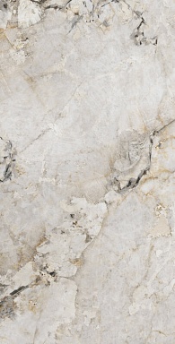 Керамогранит Arcadia Ceramica CR4031-A Patagonit Beige Carving 60x120