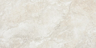 Керамогранит NT Ceramic ZS612NTT9704M Zeus Travertine Beige 120x60