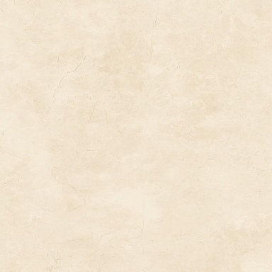 Керамогранит Porcelanosa 100381181 Marmol Crema Marfil L 120x120