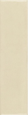 Плитка CARMEN A038704 Mud Ivory 7,5x30