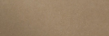Керамогранит Kerlite CLUNY TILES NATURAL BOURGOGNE 300x100