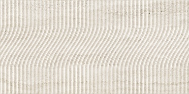 Плитка Gracia Ceramica 010100001771 Травертин беж низ 03 30x60