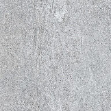 Керамогранит Гранитея G261PR Kondjak Elegant 60x60