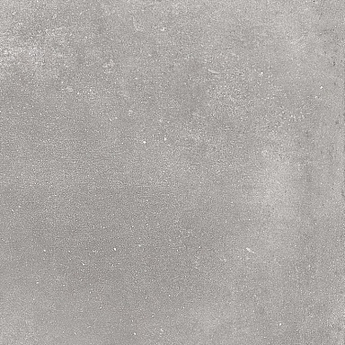 Керамогранит Global Tile GT239VG Turon Темно-серый матовый 41,2x41,2