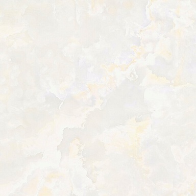 Керамогранит Pardis Ceramic Pazh P16608 Avin Polished 60x60