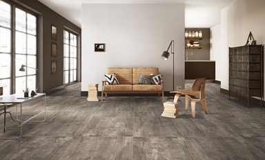 Керамогранит Realistik Hamton Beige 60x120