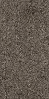 Керамогранит Casa Dolce Casa 768326 Sensi Brown Lithos Ret 60x120