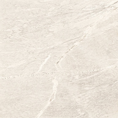 Керамогранит Kerastep Marble 406 Siena R11 1200х1200х9