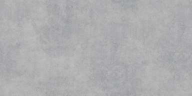 Керамогранит Ocean-Ceramic Millenium Dark Gray Matt 20mm 60х120