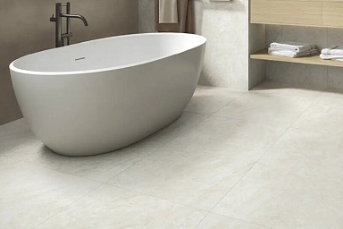 Декор La Fenice 12ETO002N Etoile Avorio 60х120