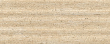 Плитка Porcelanosa 100363883 Taranto Gold Line 59.6х150