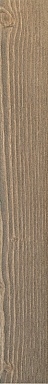 Керамогранит DNA Tiles 138773 Mixtura Walnut Matt 4.6х37.5