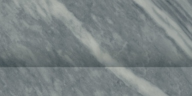 Плинтус Italon 600090000469 Charme Extra Atlantic Alzata Pat 15x30