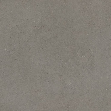 Керамогранит Imola Ceramica REPLAY R120DGRM 120x120