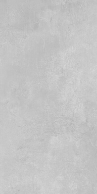Керамогранит Exterior Ceramica Industrial Light Grey Mat. 60х120