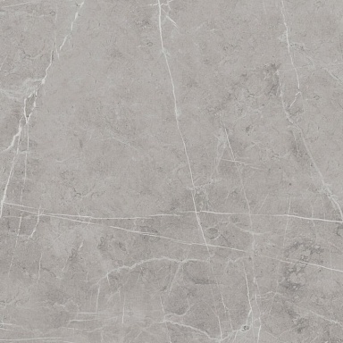 Керамогранит Estima MO03 Melody неполированный 40.5x40.5х0.8
