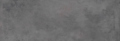 Керамогранит Grespania Coverlam Tempo Antacita 3.5mm 100x300