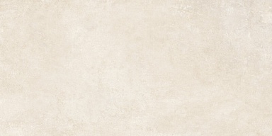 Керамогранит Artkera Group GP36LOF11 Lofthome Beige матовый 300x600x8
