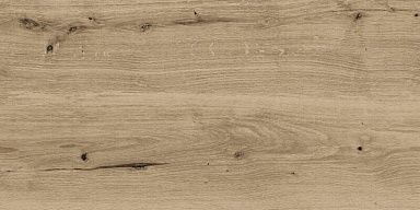 Керамогранит Cersanit C-WS4O152D Woodhouse темно-бежевый 29,7х59,8