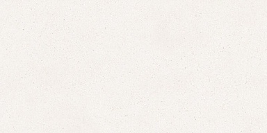 Плитка Fanal Calm Salt Matt 60x120