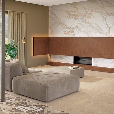 Roma Stone FAP Ceramiche
