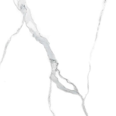 Nuvo Statuario Arcadia Ceramica
