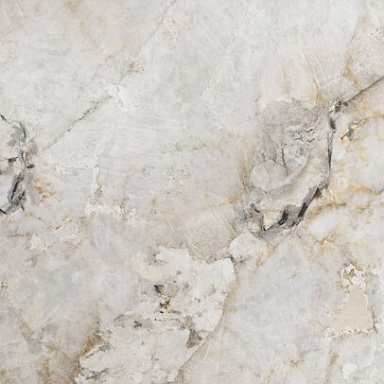 Patagonit Arcadia Ceramica