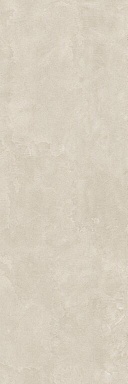 Керамогранит Laminam LAMF012168_IT Gemini Luce 2+ 1000x3000