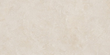 Керамогранит Fanal Origin Salt 3D Soft 60x120