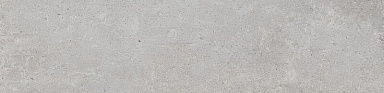 Керамогранит Harmony 39622 Land Silver 4,6x18,4