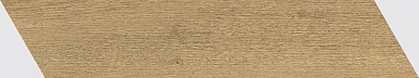 Керамогранит Ennface ENWD6029SR845 Norway Almond Matt Relief 80x450x8
