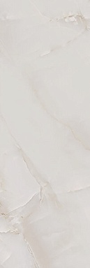 Плитка Gracia Ceramica Stazia white wall 01 30х90
