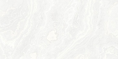 Керамогранит Gresse GRS02-30MD Paradise pearls карвинг 1200x600x10