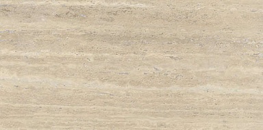 Керамогранит Ariostea P612707 Travertino Romano Preluc 60x120