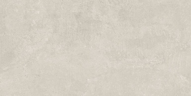 Керамогранит Tau Ceramica DEVON TAN NAT. 60x120