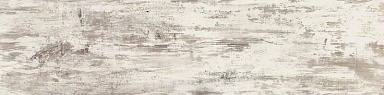 Керамогранит Eurotile Reх GP crem 59.7х14.8х9