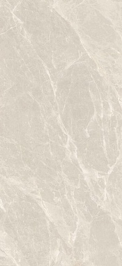 Керамогранит Moreroom Stone MN262AY271206 Van Gogh Grey Matt 6mm 120x270