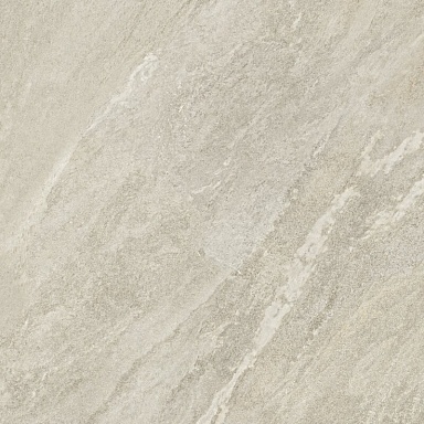Керамогранит Peronda 42521 Strond Oat SP/100X100X0,8/R 100x100