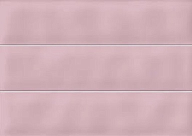 Плитка VIVES Hanami Rosa 23x33,5