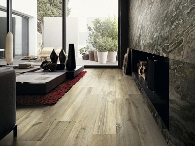 Керамогранит Rex Ceramiche 755838 Prexious Thunder Night Matte Ret 60x120