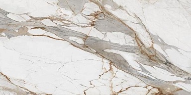 Керамогранит Tau Ceramica Macchia Vecchia Bookmatch Gold B Soft Matt 160x320