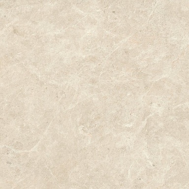 Керамогранит Atlas Concorde Italy HCSF Nyra Hay Outdoor 20mm 120x120