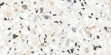 Плитка Alma Ceramica TWU09BLB004 Bilbao 249*500*7,5
