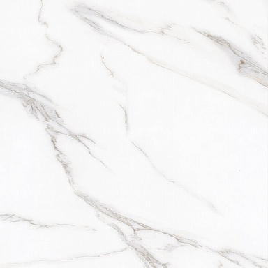 Керамогранит Protiles PT60J7058 Bianco Carving 600х600х9
