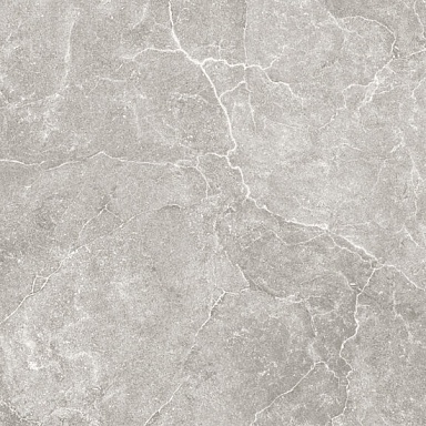 Керамогранит Kerlite Lithos Tiles Natural Stone 6.5 mm 120x120