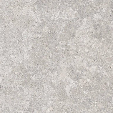 Керамогранит Kerastep Stone 558 Pearl R11/C 330х330х8