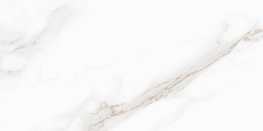 Керамогранит Delacora D30019M Calacatta Andrea матовый карвинг 300x600x9.5