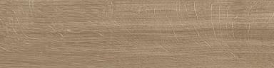 Керамогранит Kerama Marazzi KM1040G0021N Аргания бежевый тёмный матовый 9,9x40,2x0,8