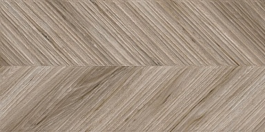 Плитка Eurotile Maple Натуральный Шеврон Матовый 30x60