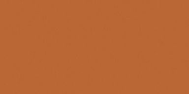 Керамогранит Estima YC27 Your Color Orange YC Неполированный Рект. 60x120x10